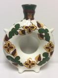 Ukrainian Ceramic Kumanetc